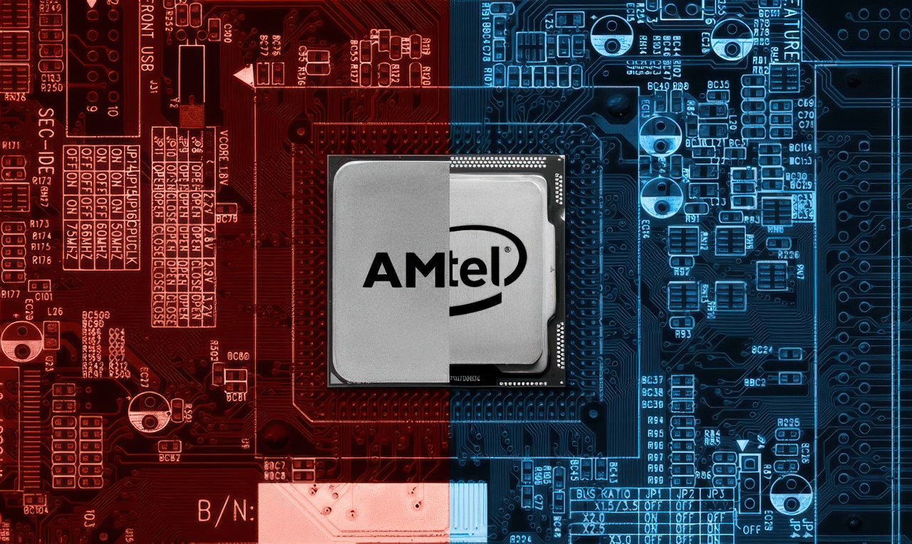 Processors / CPUs