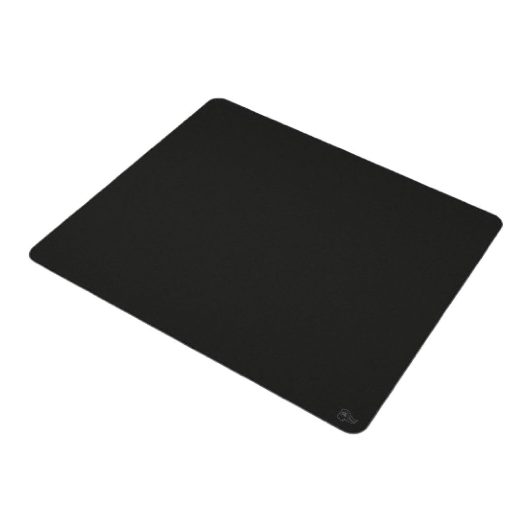 Glorious Pro Gaming Large Stealth G-L-Stealth 2