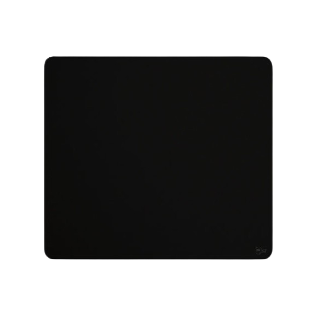 Glorious XL Heavy Stealth Gaming Surface 1