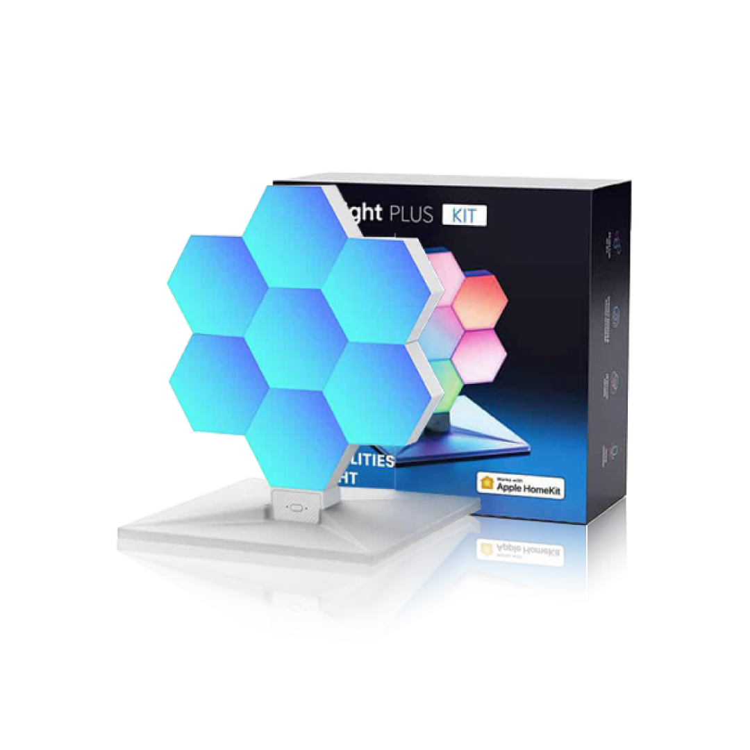 Cololight Plus Kit LS167A7 1