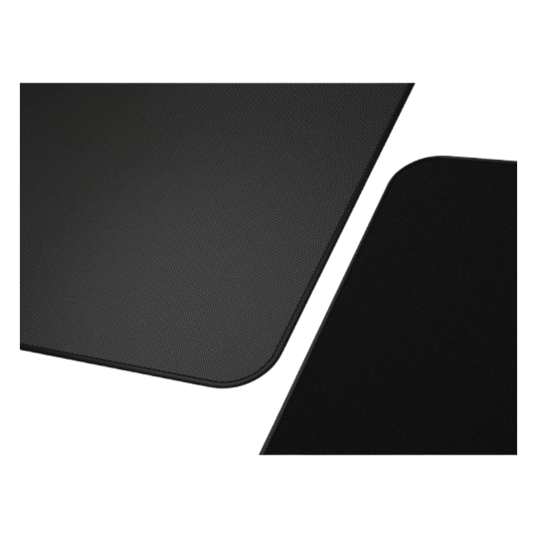 Glorious Pro Gaming XL Stealth Mouse Pad (G-XL-Stealth) 4