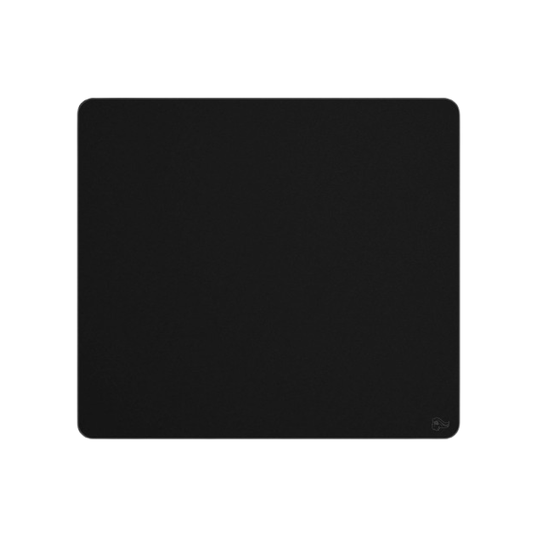 Glorious Pro Gaming XL Stealth Mouse Pad (G-XL-Stealth) 1