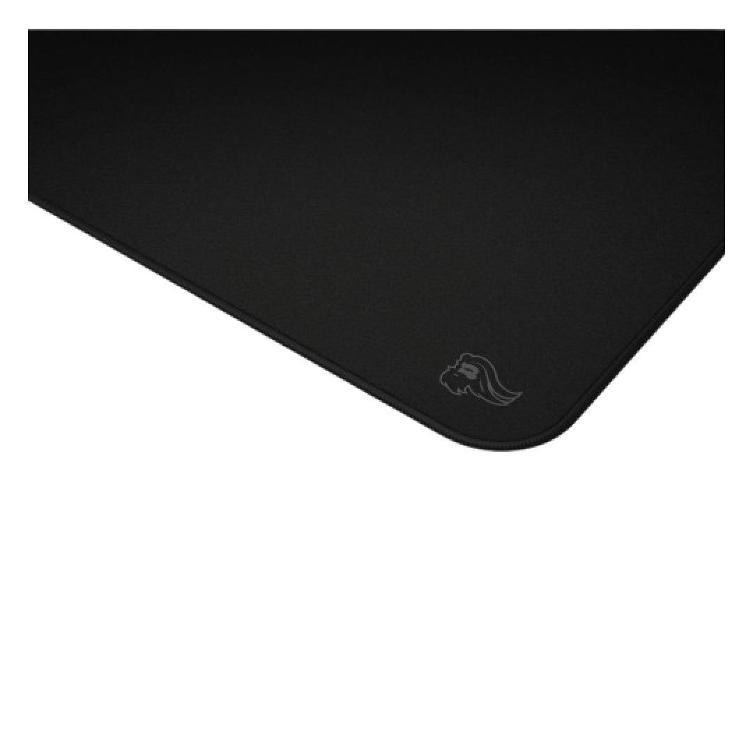 Glorious Pro Gaming XL Stealth Mouse Pad (G-XL-Stealth) 3