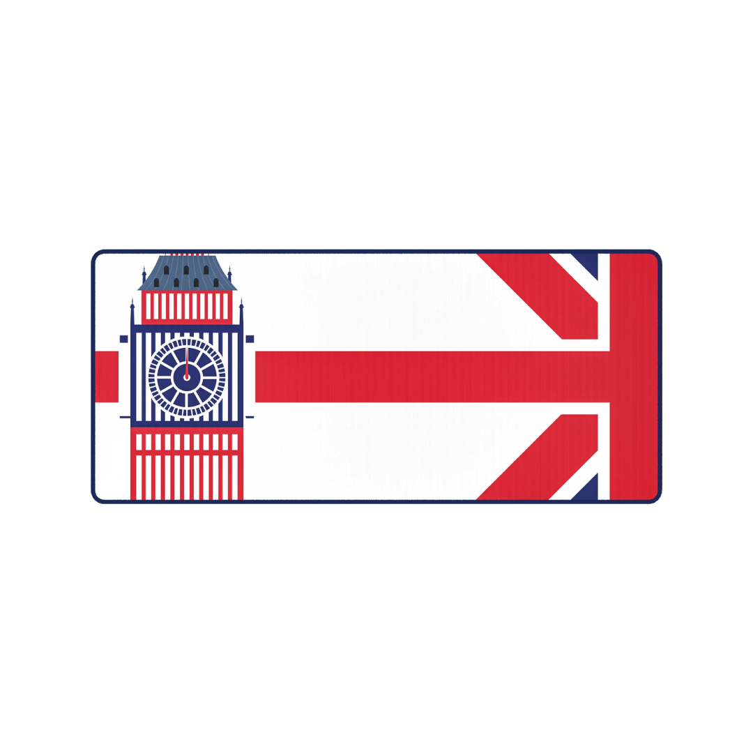 Fantech London Tour M905LT 1