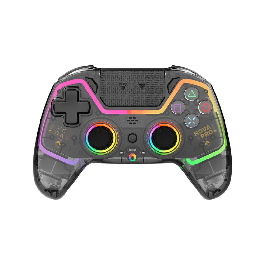 FANTECH NOVA PRO WGP14V2 CBK 1