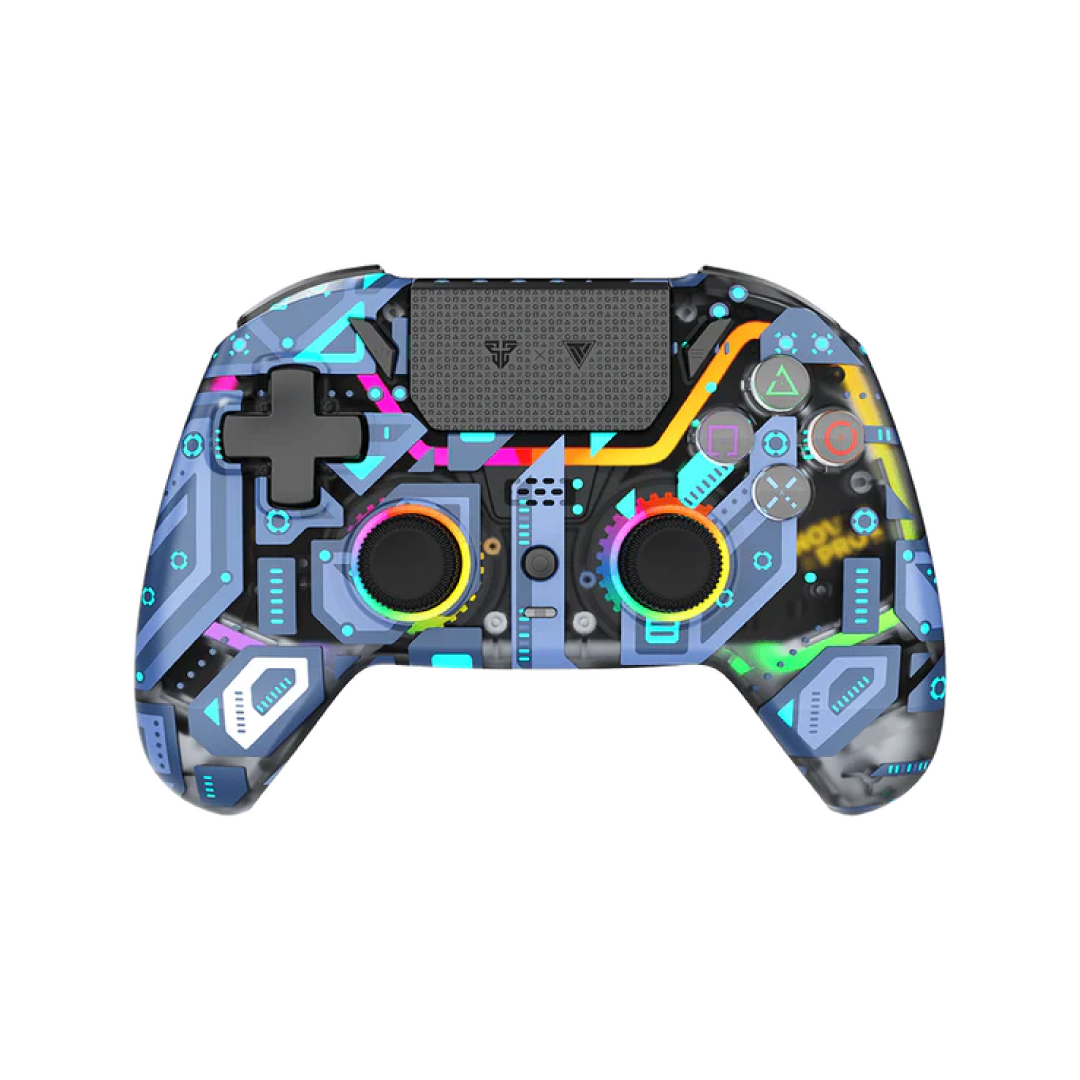 FANTECH NOVA PRO WGP14V2 PO 1