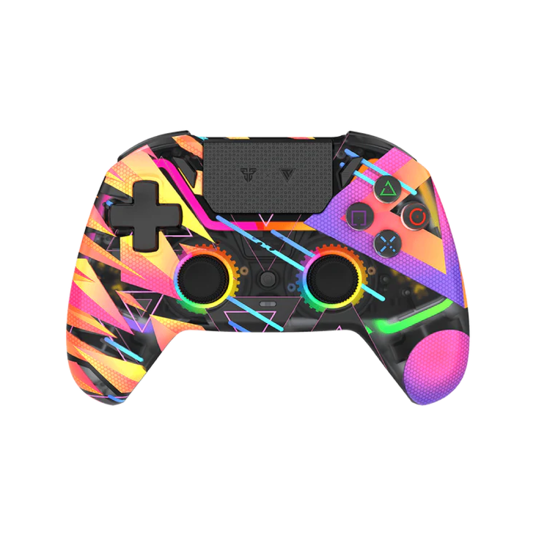FANTECH NOVA PRO WGP14V2 SO 1