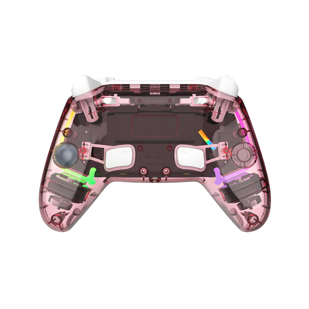 Fantech Nova Pro Wireless CPK 5