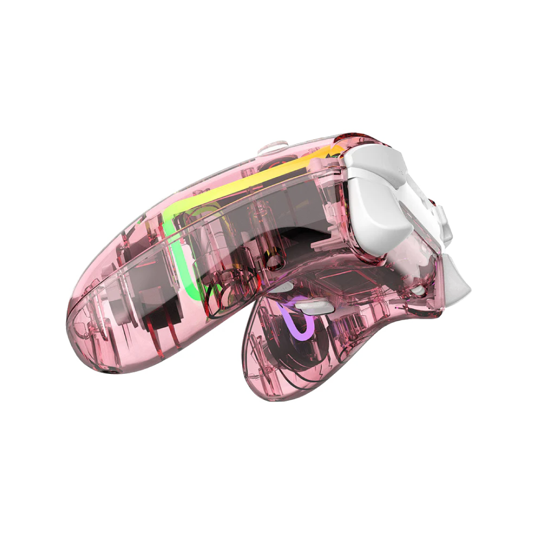 Fantech Nova Pro Wireless CPK 4