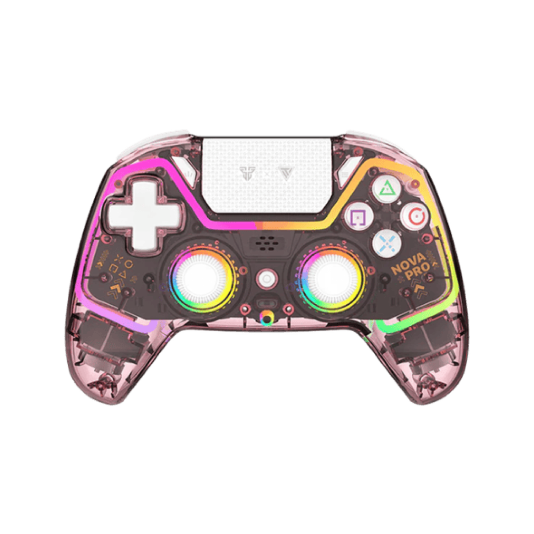 Fantech Nova Pro Wireless CPK 1