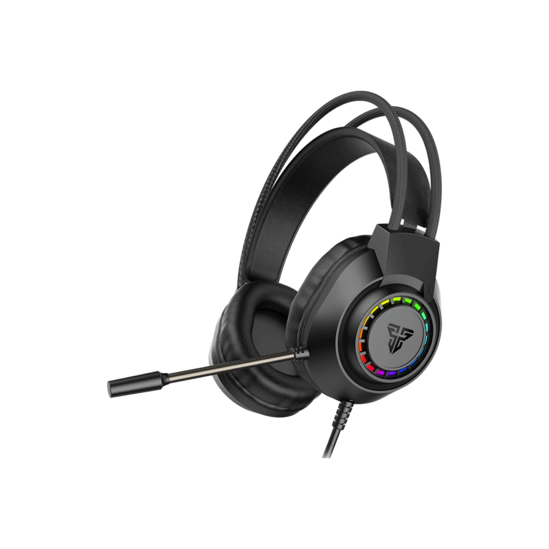 Fantech Portal 7.1 HG28 1