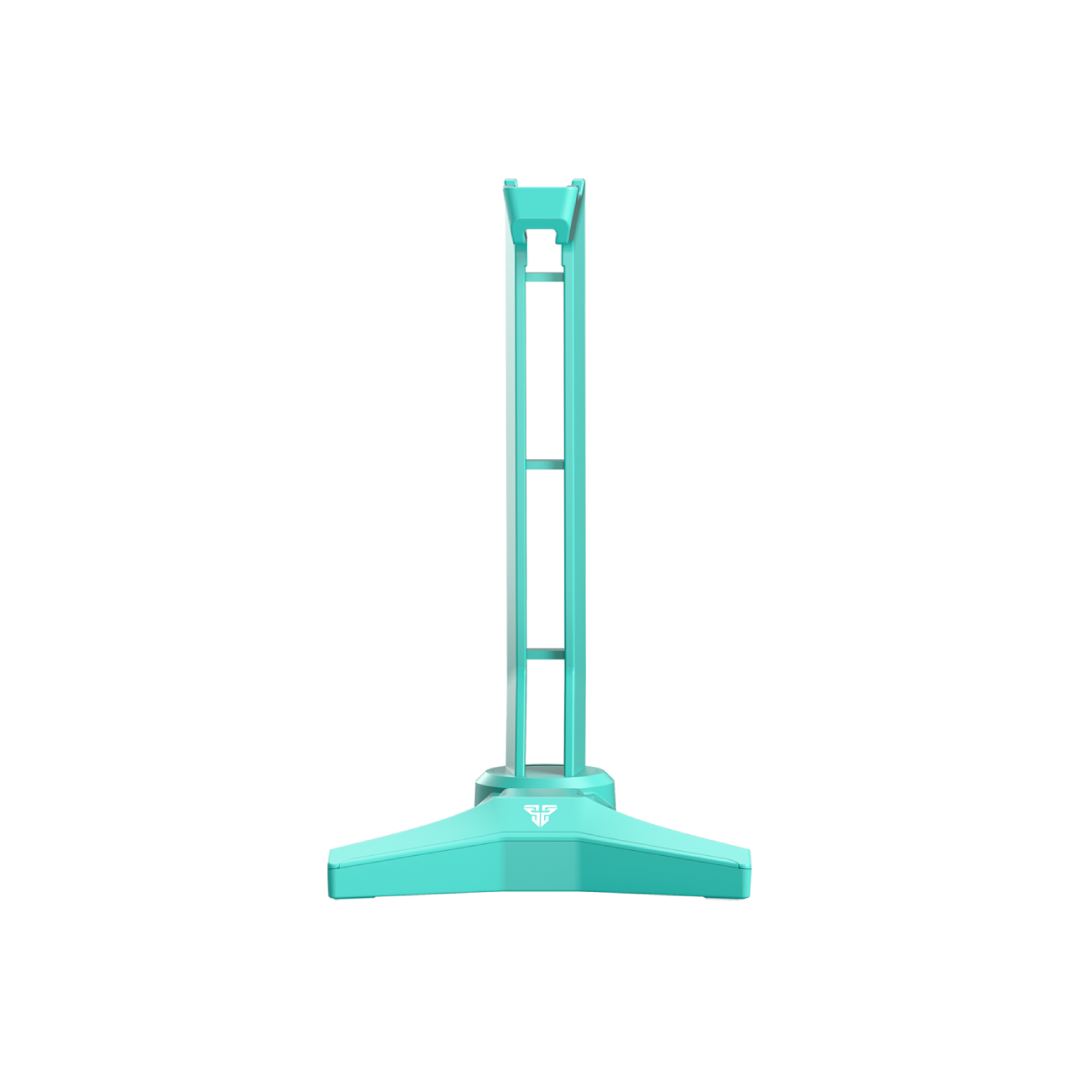 Fantech Tower II AC3004 3
