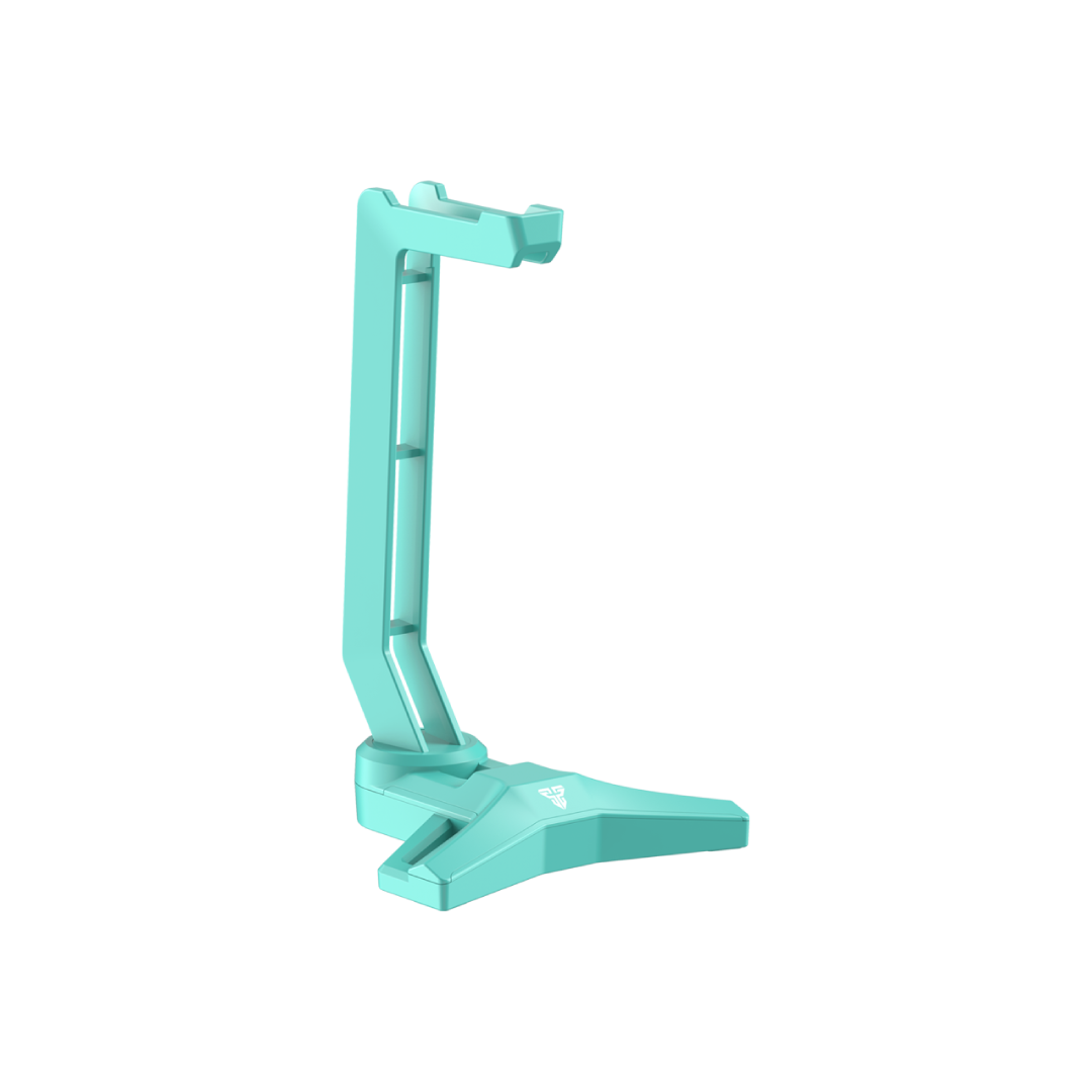 Fantech Tower II AC3004 1