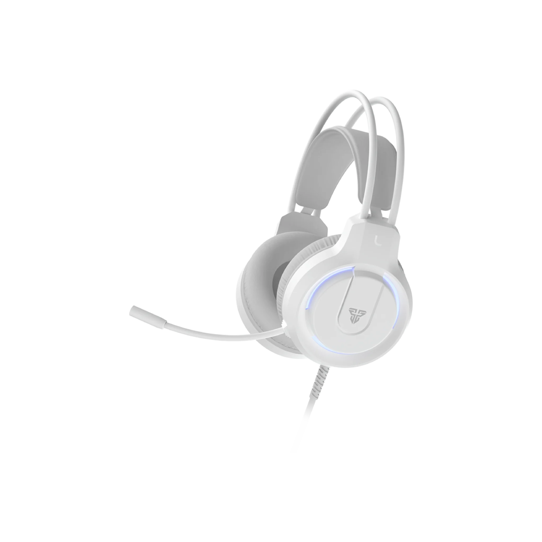 Fantech White 5IN1 Combo P51 3
