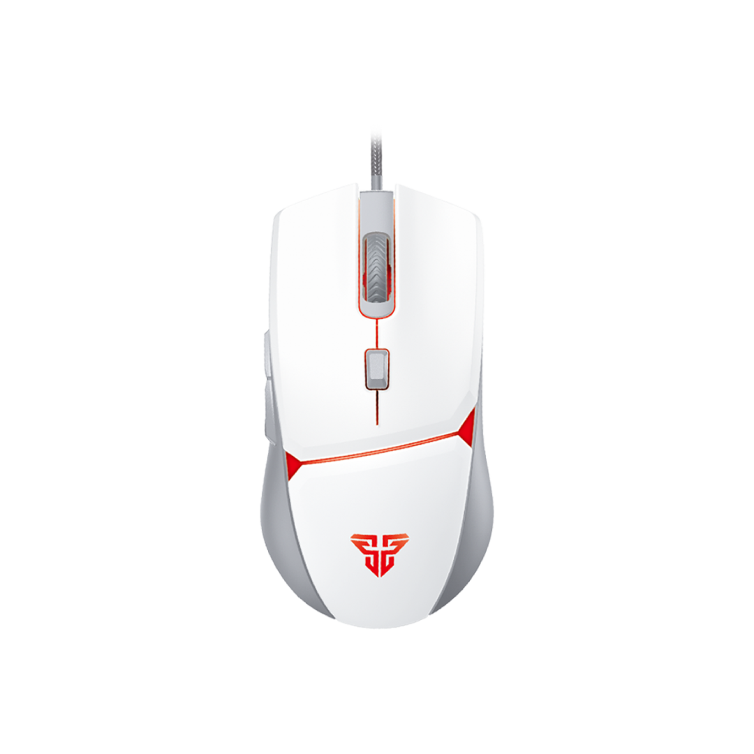 Fantech White 5IN1 Combo P51 2