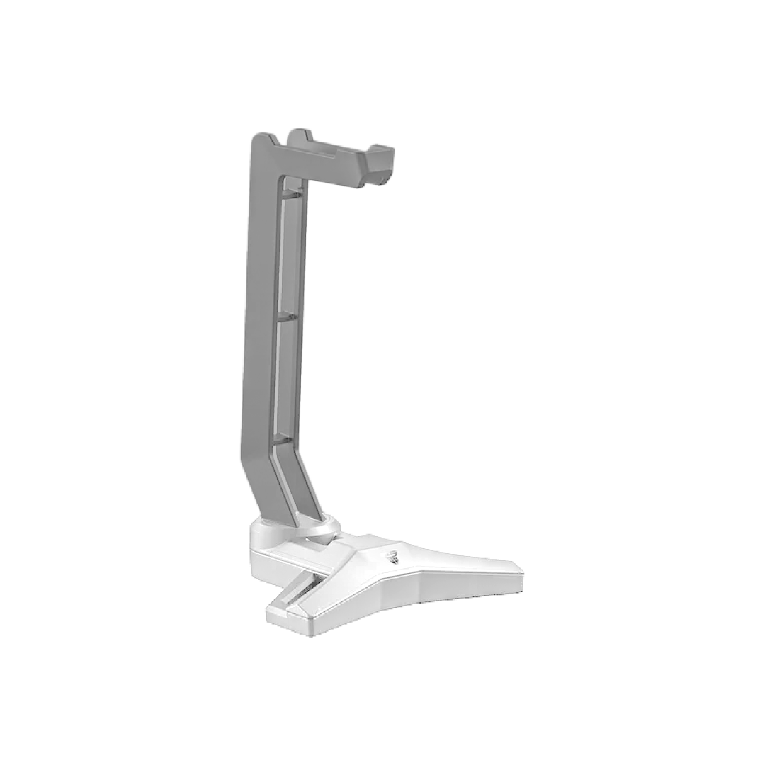 Fantech White 5IN1 Combo P51 6