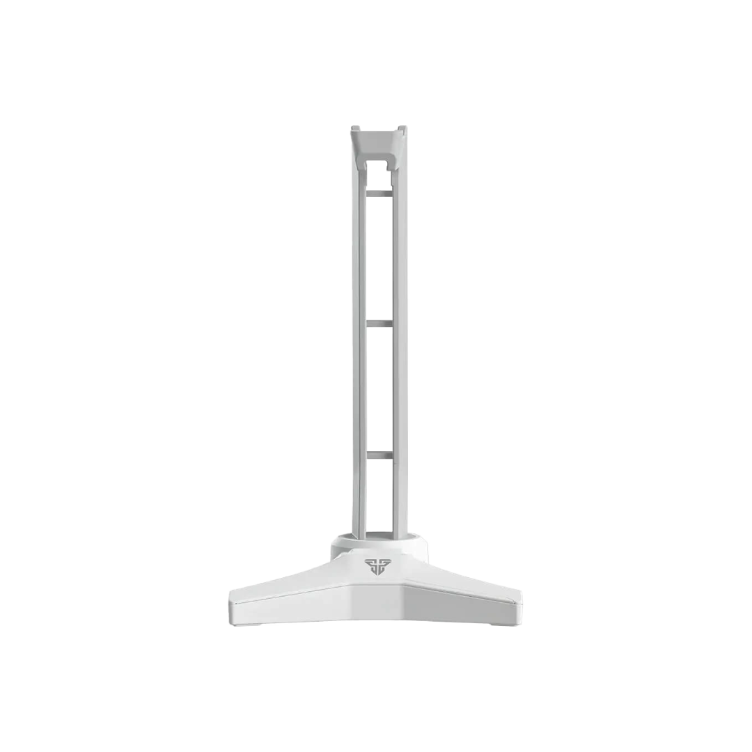 Fantech White 5IN1 Combo P51 4