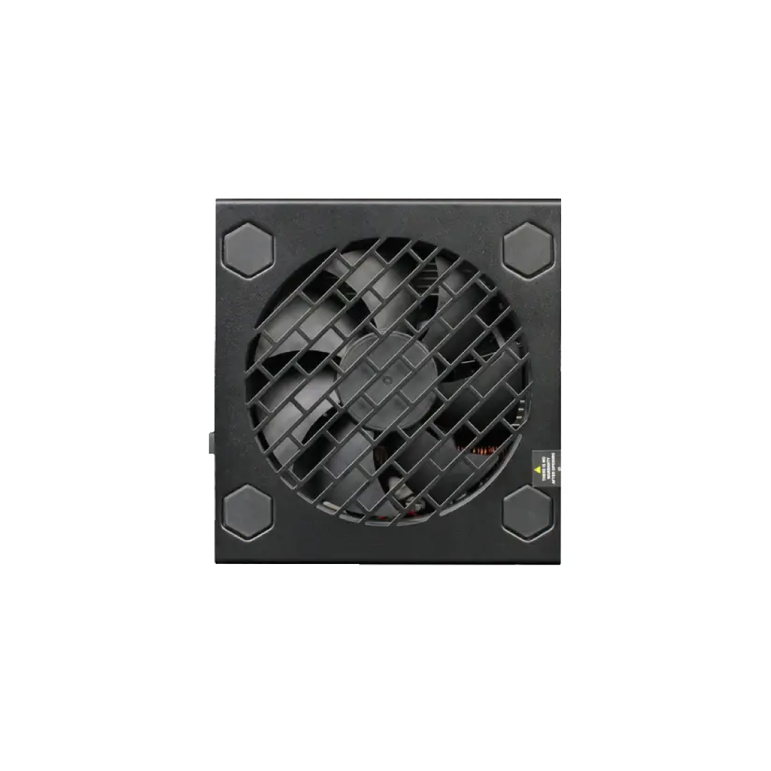 Aigo C218M + PSU 8