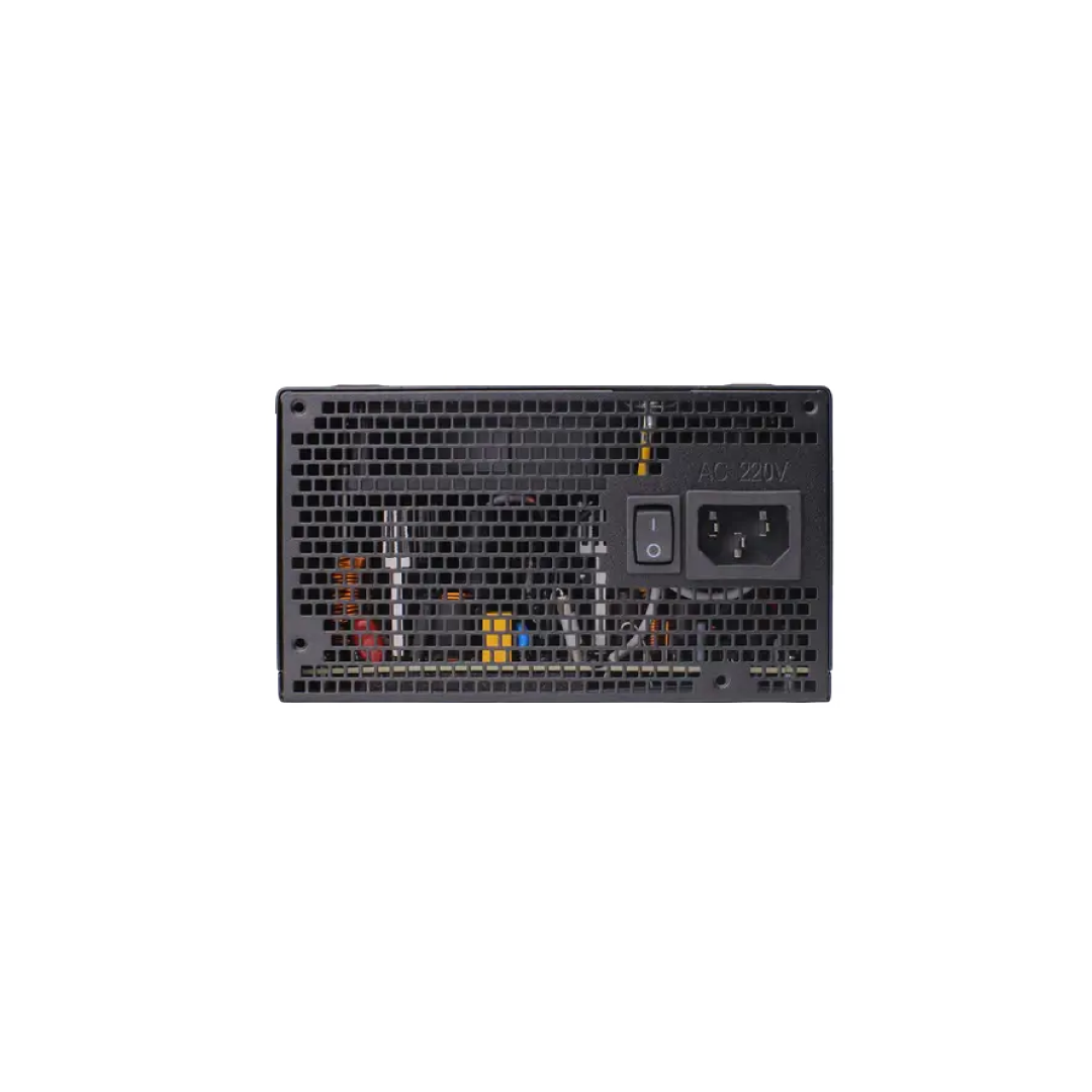 Aigo C218M + PSU 9
