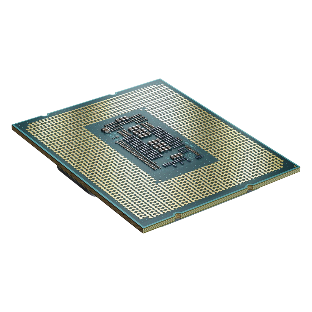 CPU INTEL CORE I5-13600KF 1