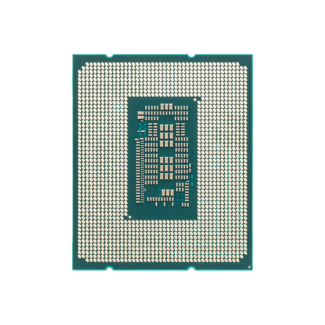 CPU INTEL CORE I7‑12700 1