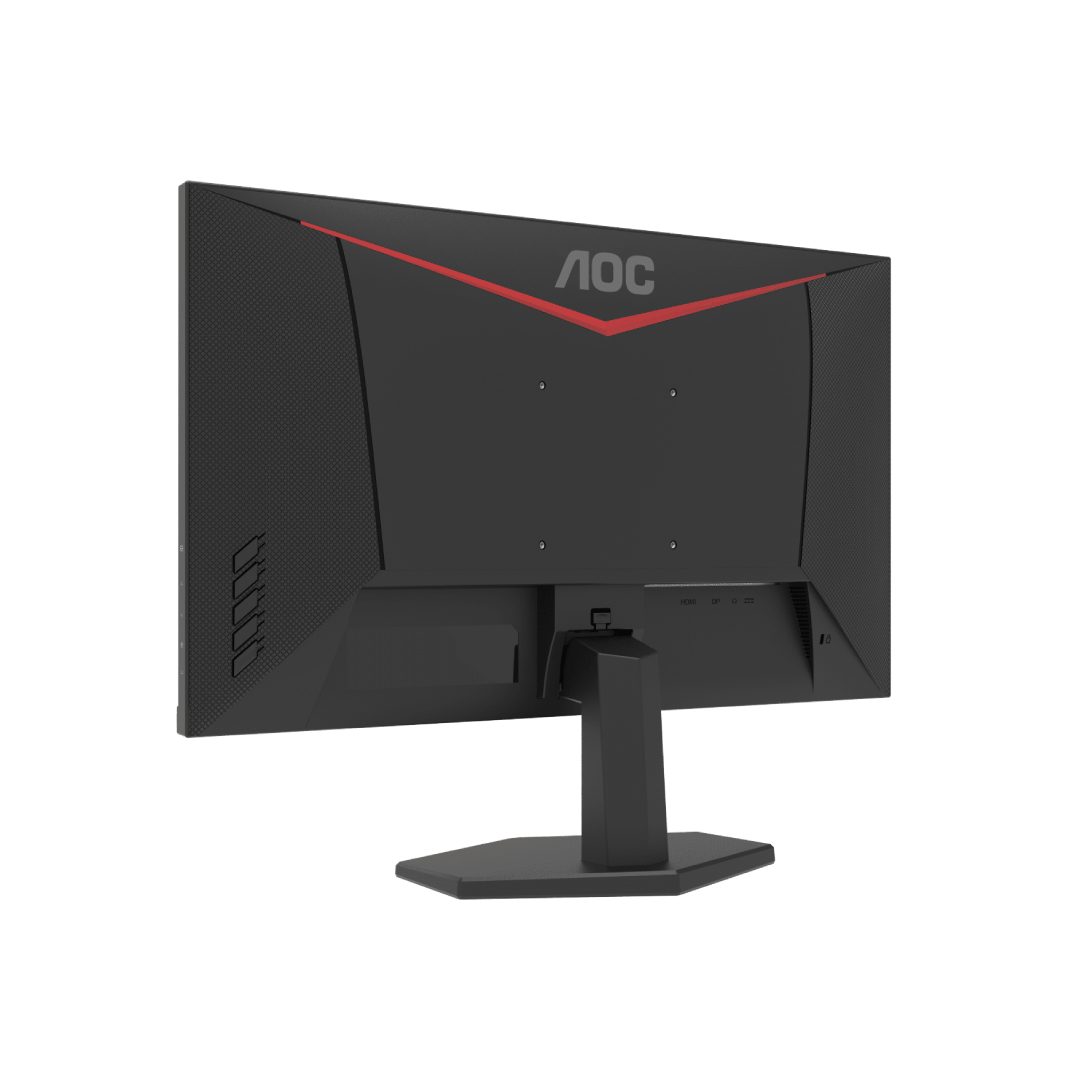 AOC 27G11ZE2 27" FHD 240Hz Gaming Monitor 6