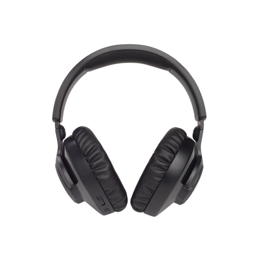 JBL Quantum 350 Wireless Black – Wireless Gaming Headset 4
