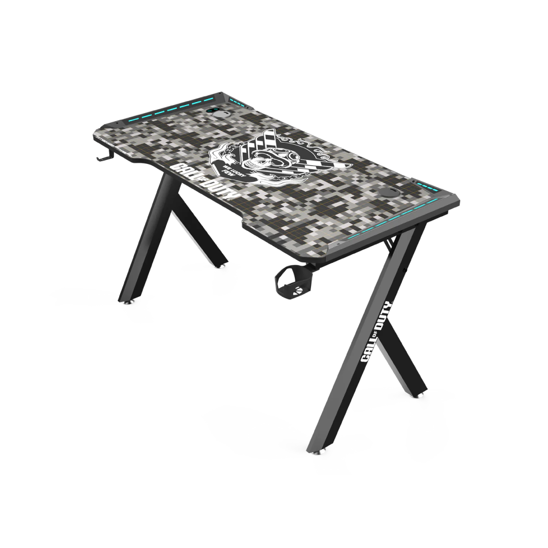 Gameon COD-HAWKSBILL-02 1