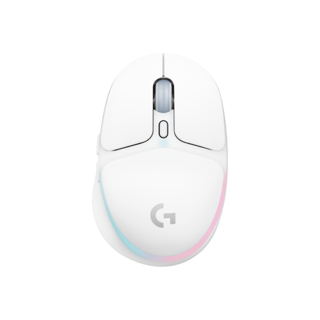 Logitech G705 Wireless Gaming Mouse – 910‑006368 1