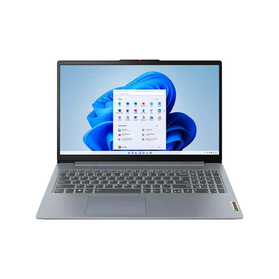 Lenovo IPS3 Laptop – Intel Core i7‑13620H / 16GB 1