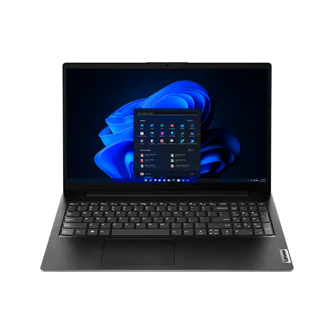 Lenovo V15 Laptop – Intel Core i5‑13420H / 16GB 1