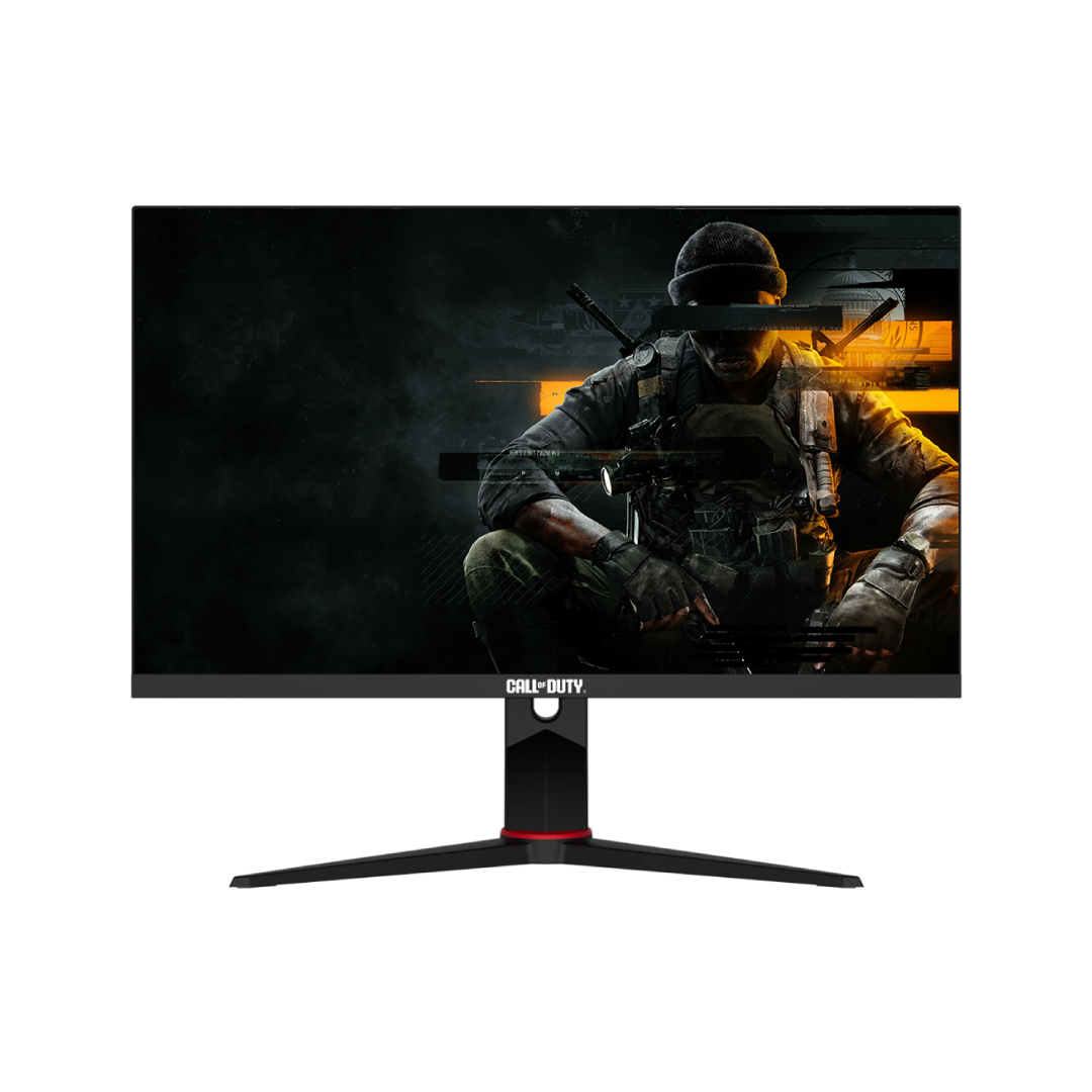 Gameon COD27FHD180IPS 1