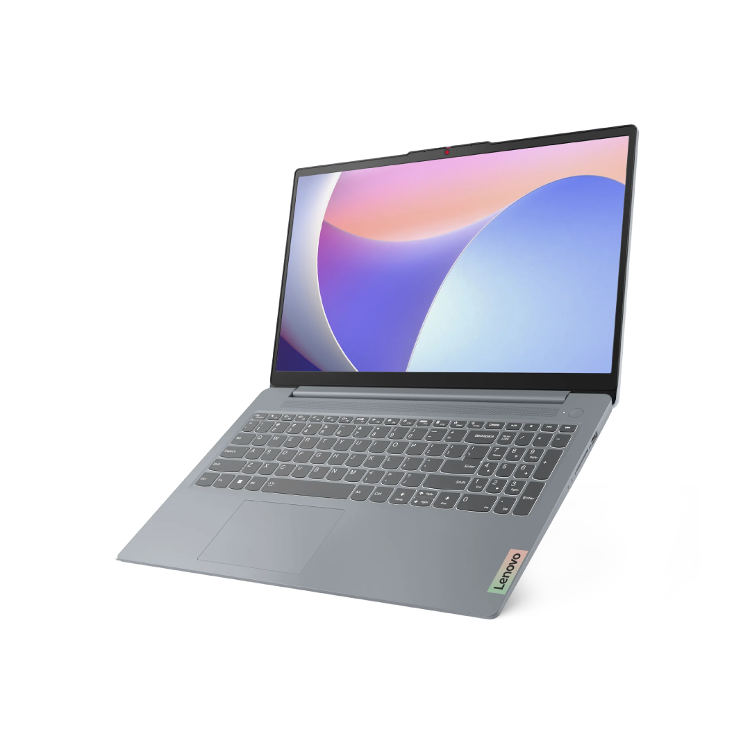 Lenovo Laptop – Intel Core i3‑1315U 5