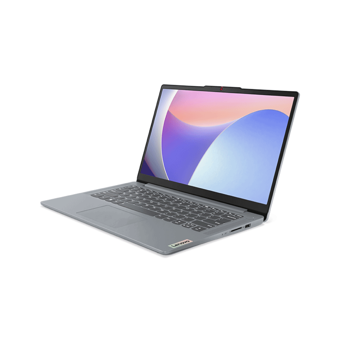 Lenovo Laptop – Intel Core i3‑1315U 3