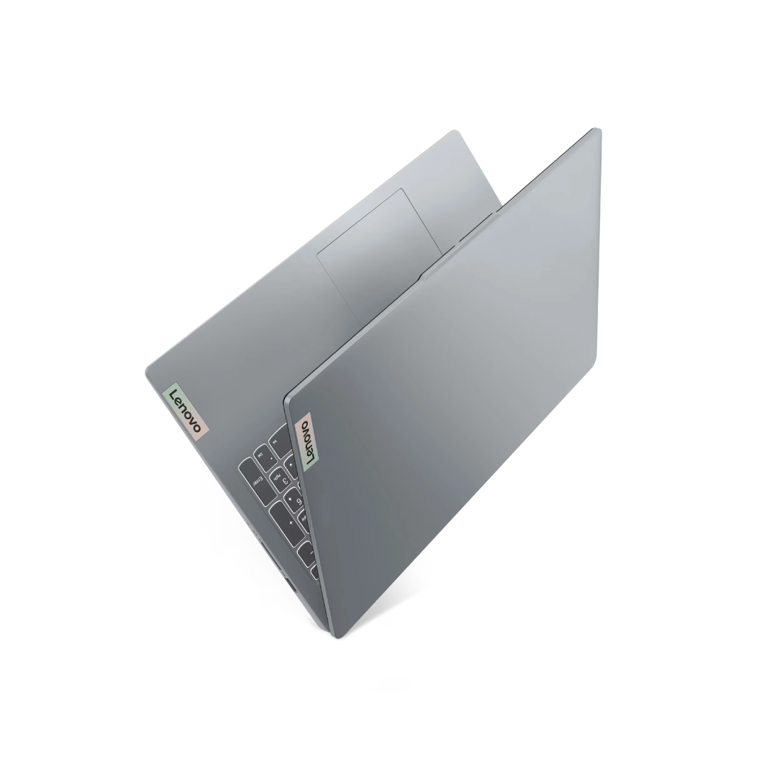 Lenovo Laptop – Intel Core i3‑1315U 7