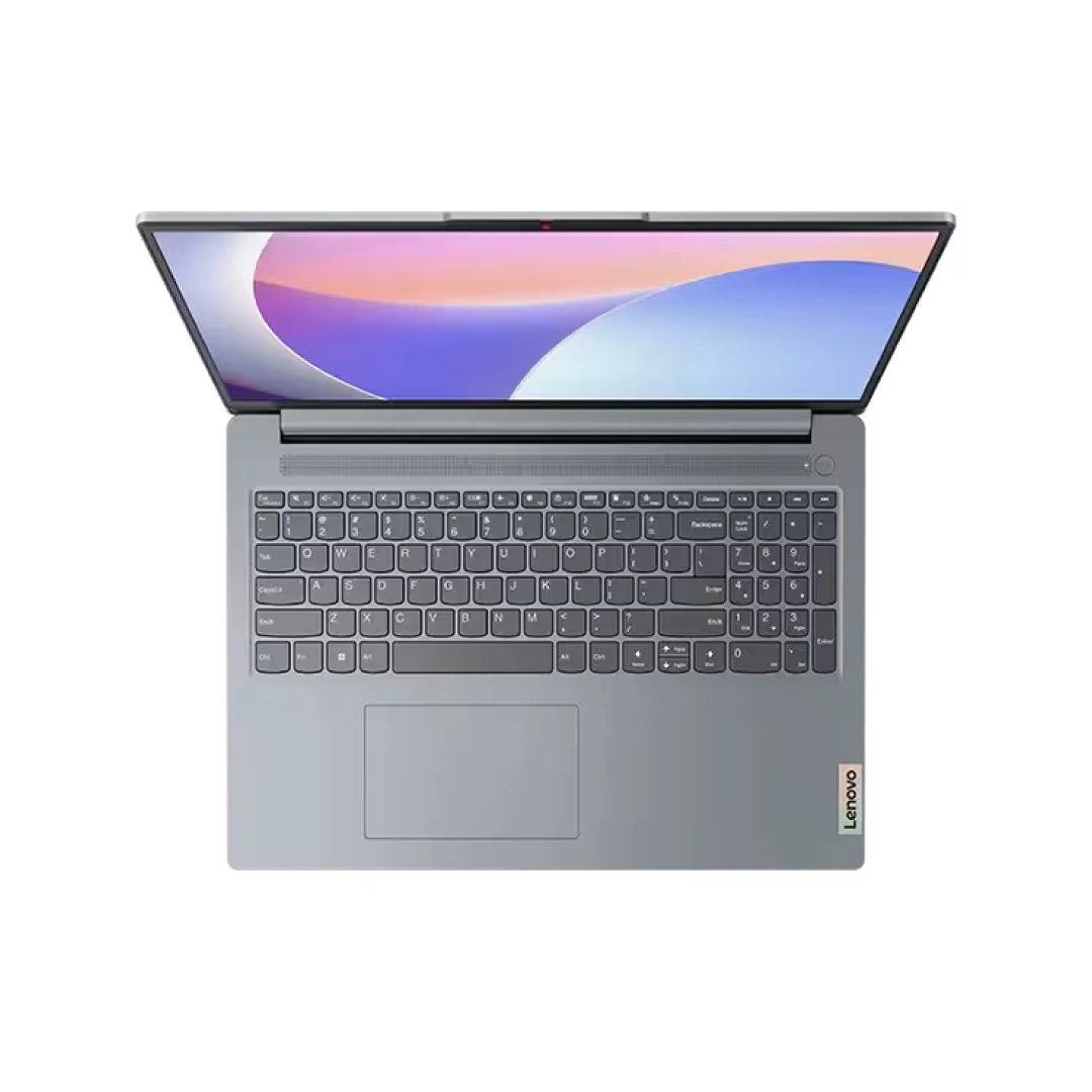 Lenovo Laptop – Intel Core i3‑1315U 6