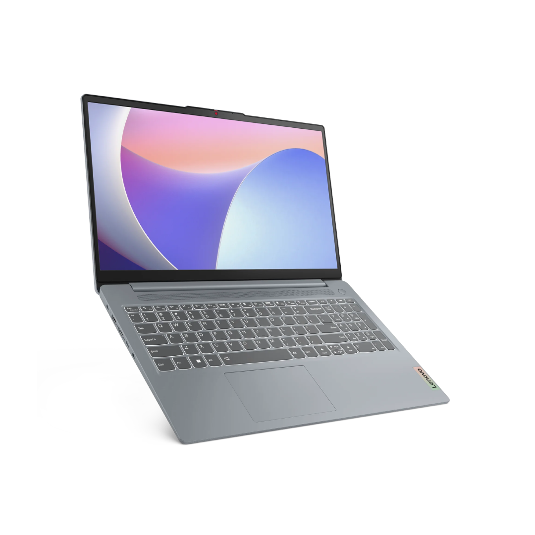 Lenovo Laptop – Intel Core i3‑1315U 4