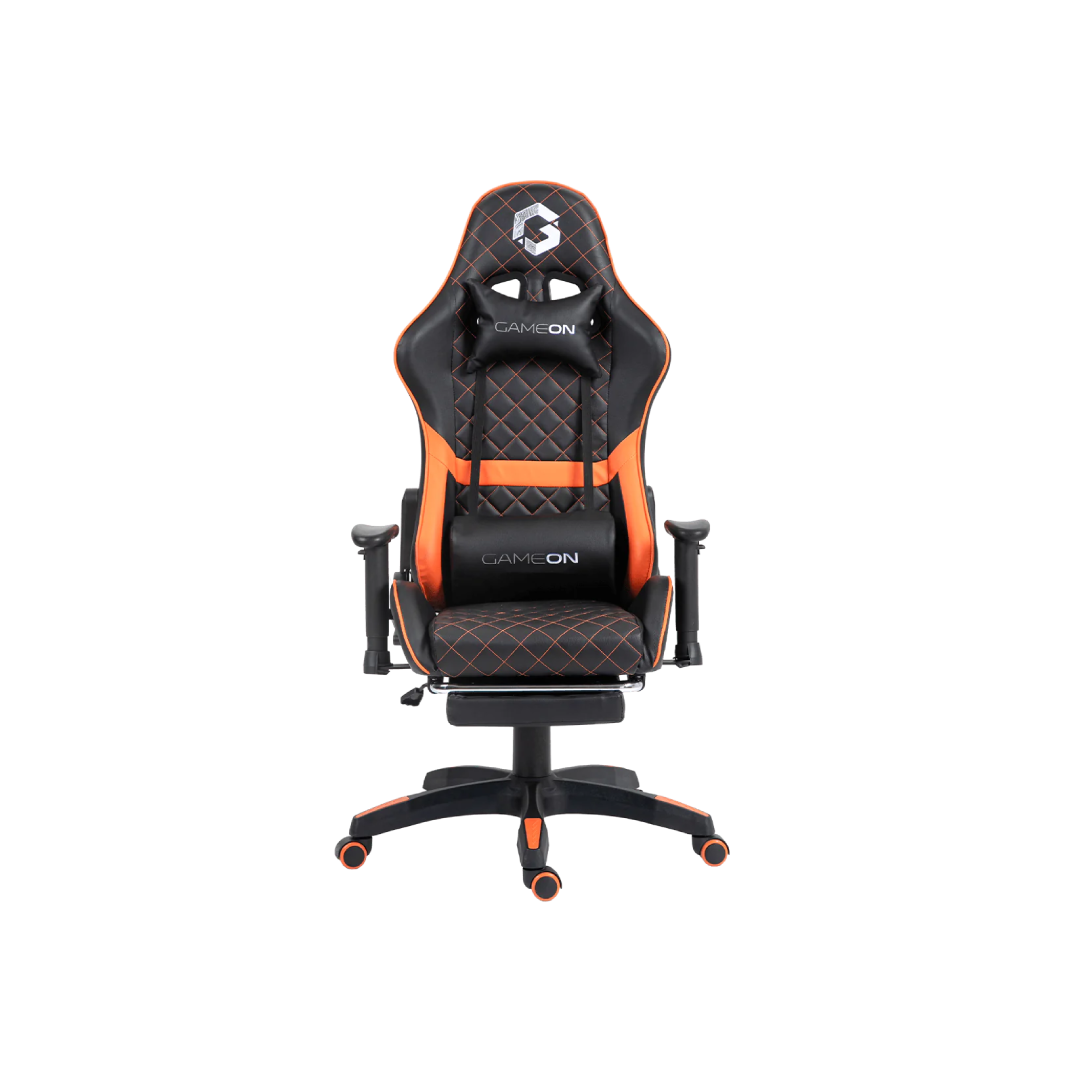 Gameon GO-BC4D-BO 1