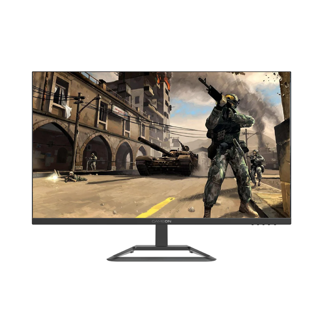 Gameon GOE32FHD165VA 1