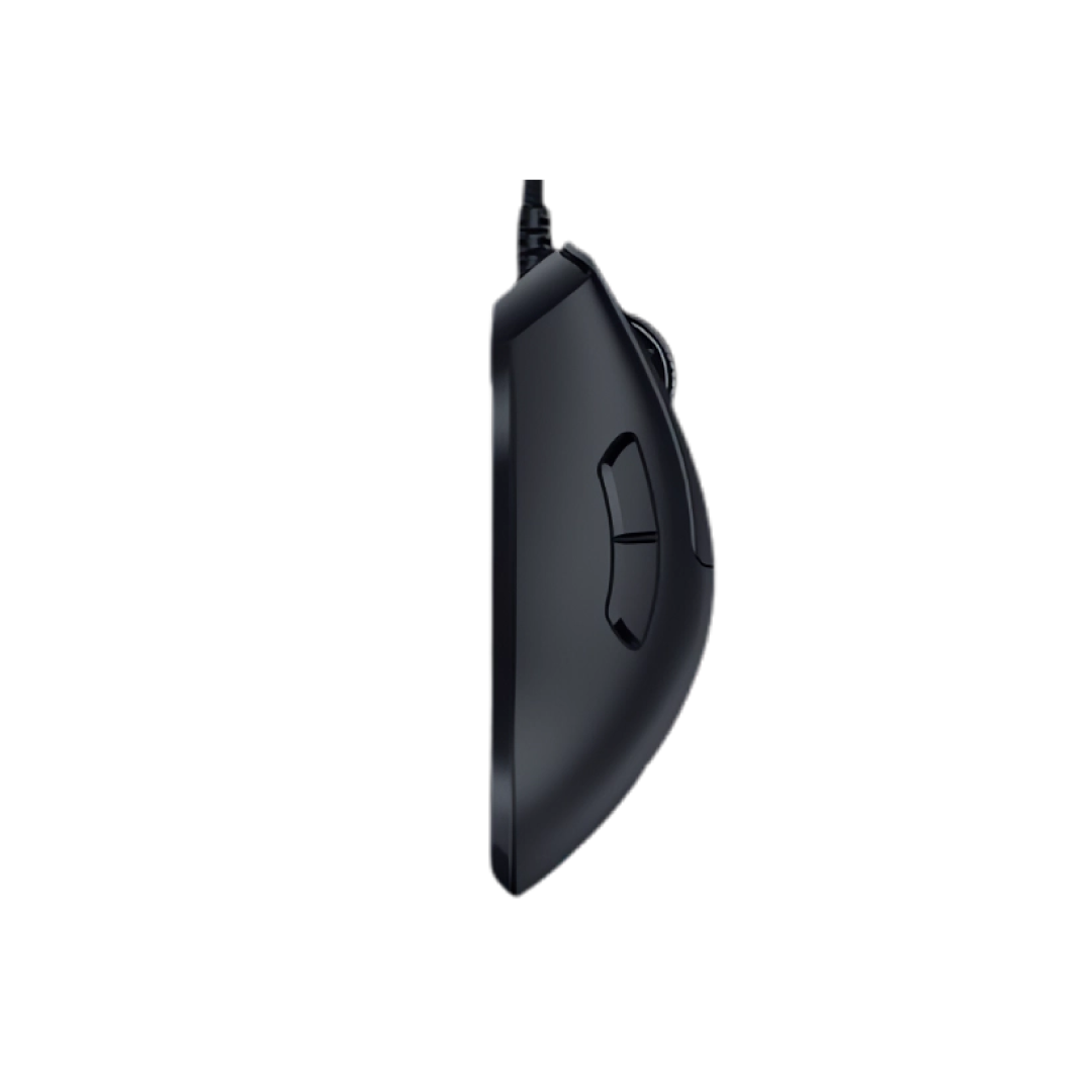 Razer DeathAdder V3 Wired Gaming Mouse – Black 1