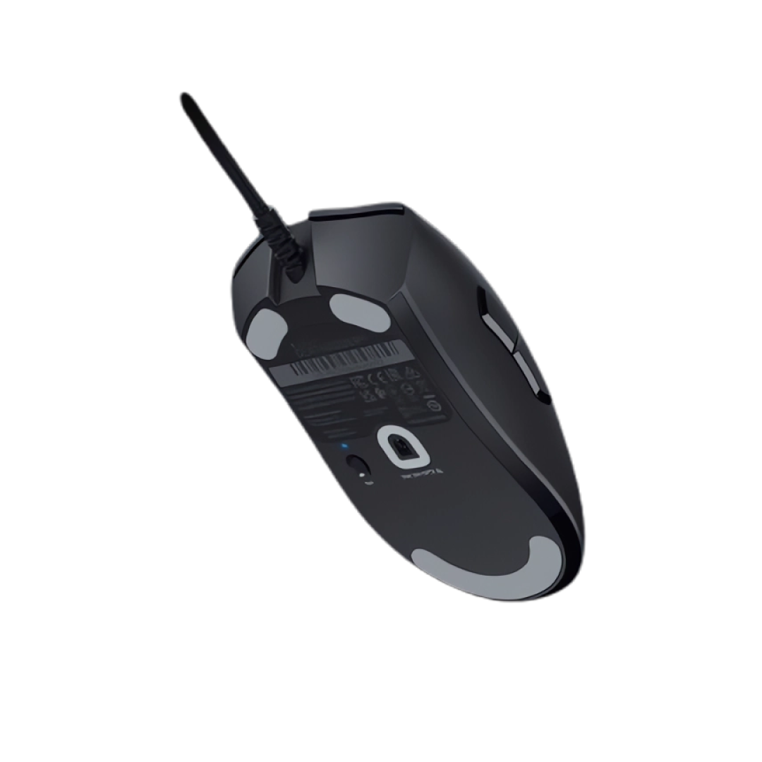 Razer DeathAdder V3 Wired Gaming Mouse – Black 1