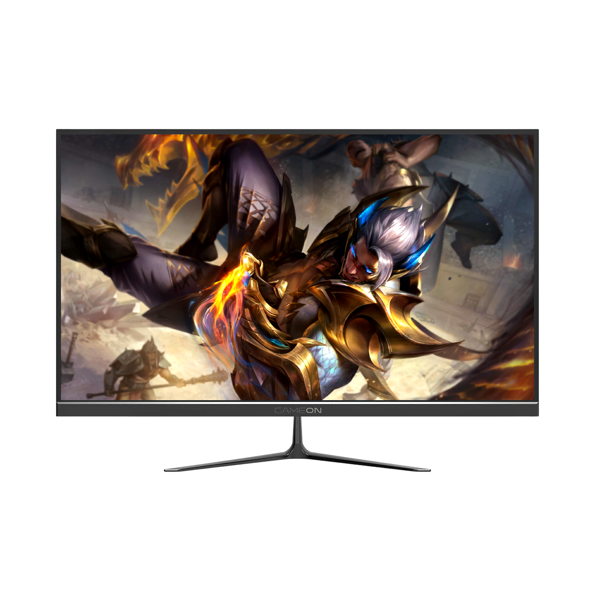 Gameon GOES22FHD100IPS 1
