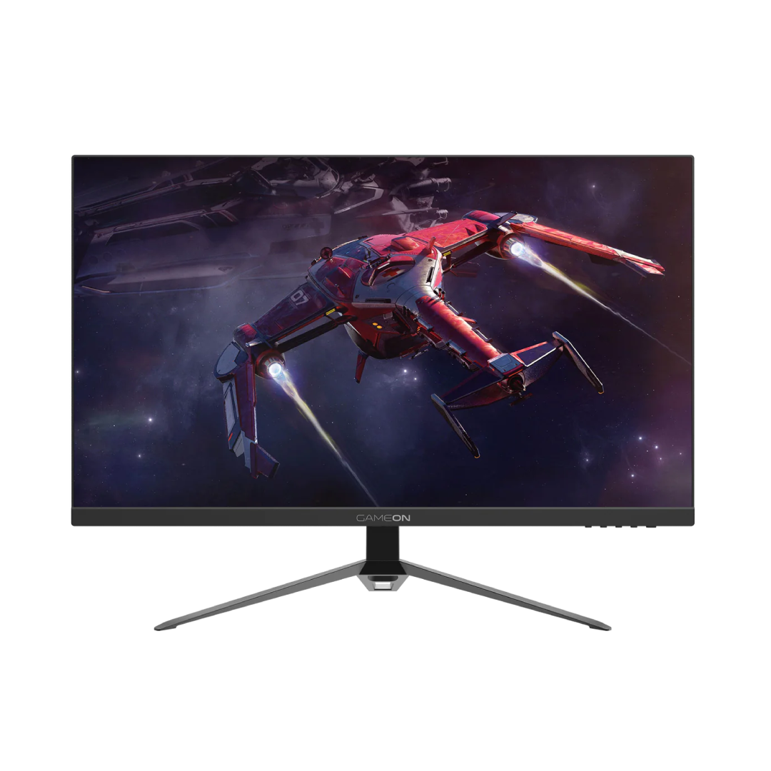 Gameon GOES27QHD240IPS 1