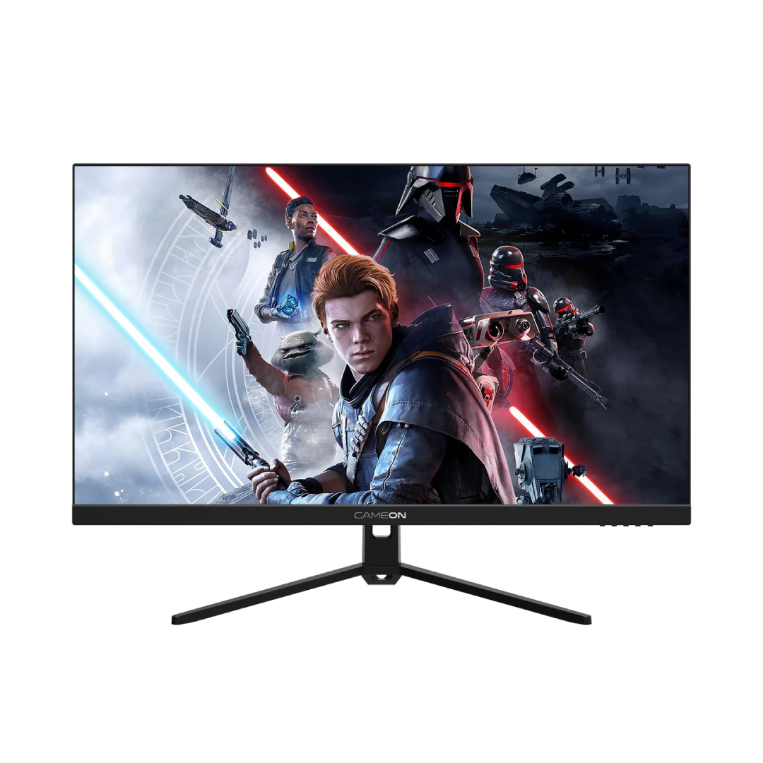 Gameon GOP28UHD144IPS 1