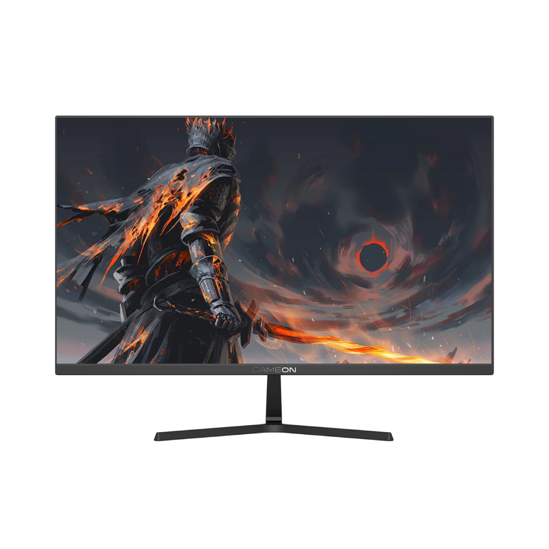 Gameon GOPS27180VA 1
