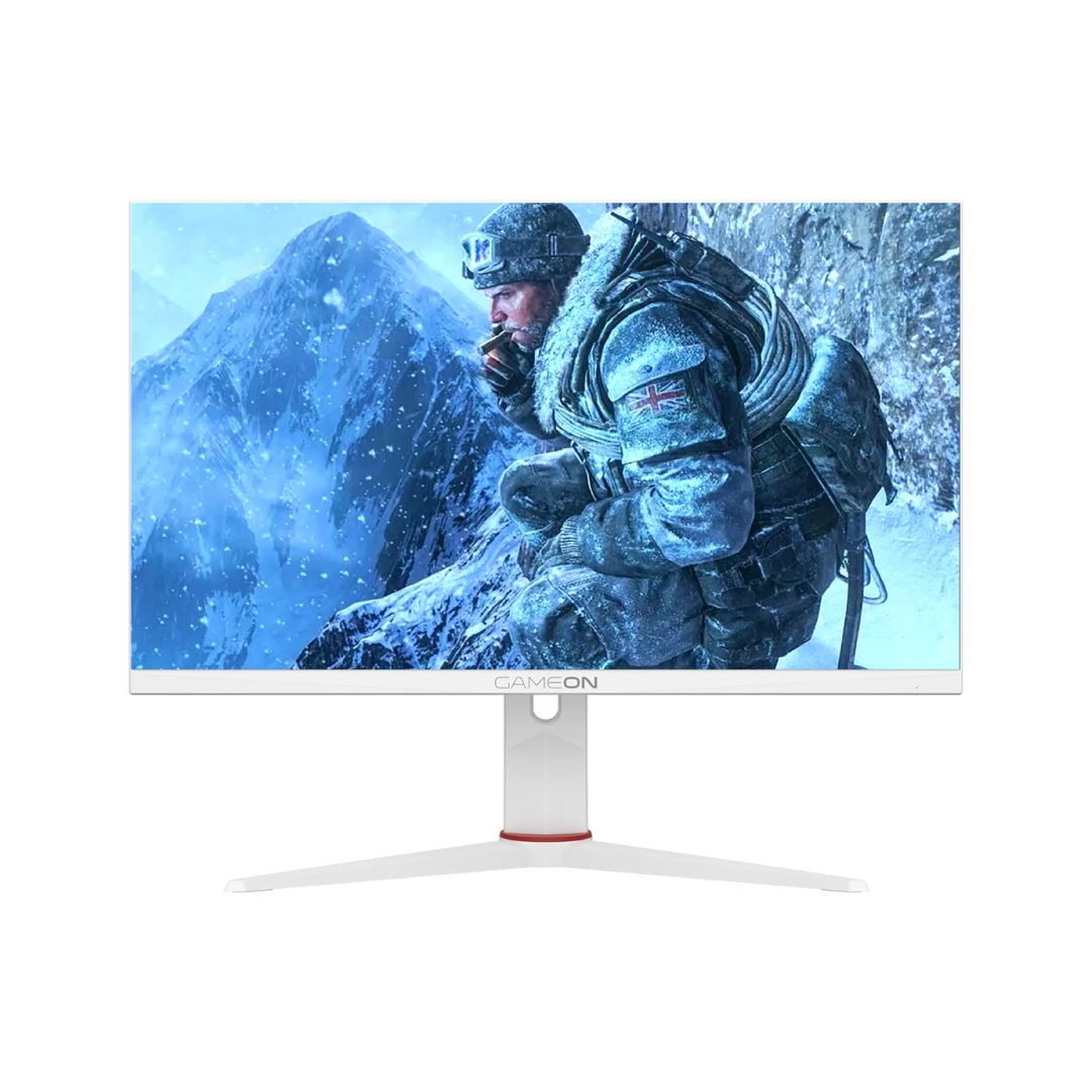 GAMEON MONITOR GOA24FHD360IPS 1