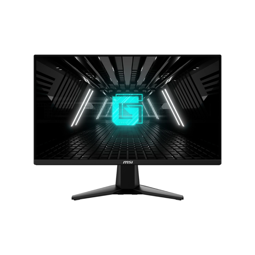 MSI G255F Gaming Monitor 1