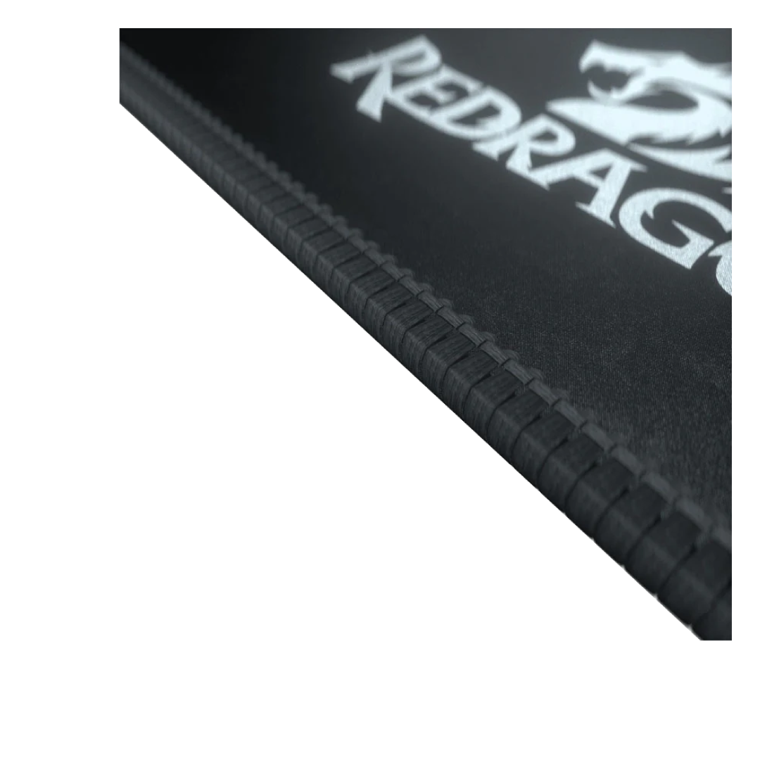 Redragon Flick S P029 Speed Gaming Mouse Pad – 210×250×3mm 2