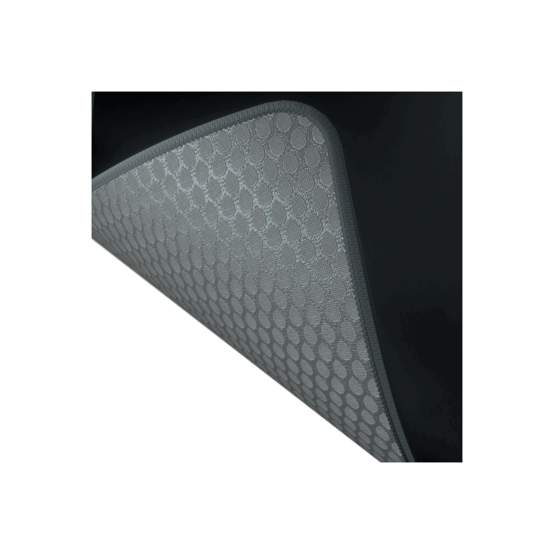 Redragon Flick XL P032 Extended Gaming Mouse Pad – 900×400×4mm 4