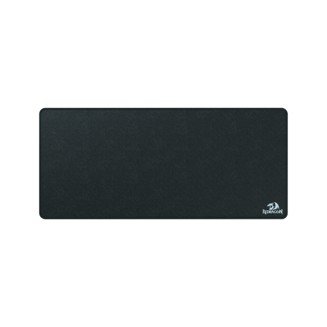 Redragon Flick XL P032 Extended Gaming Mouse Pad – 900×400×4mm 1